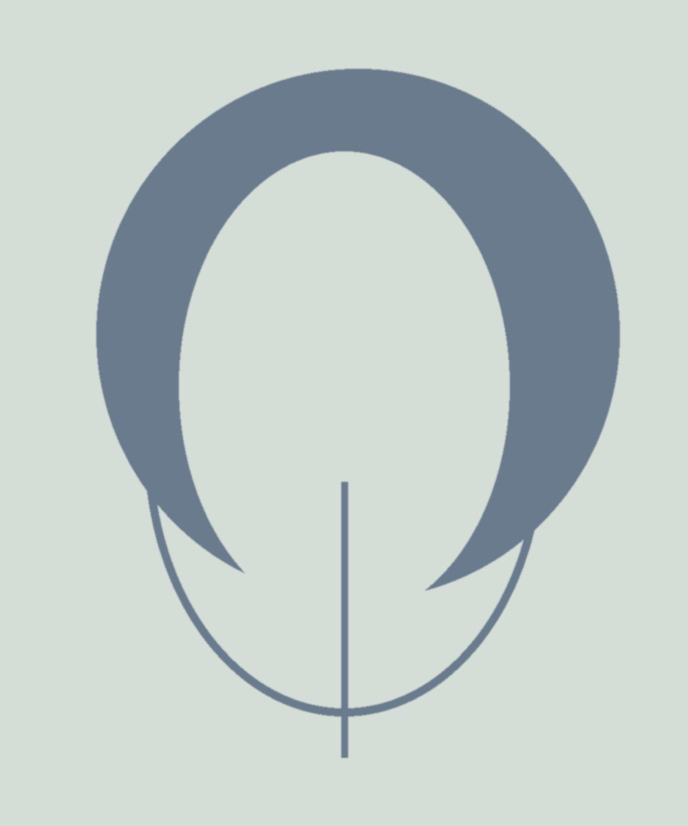 Illustration douce placeholder